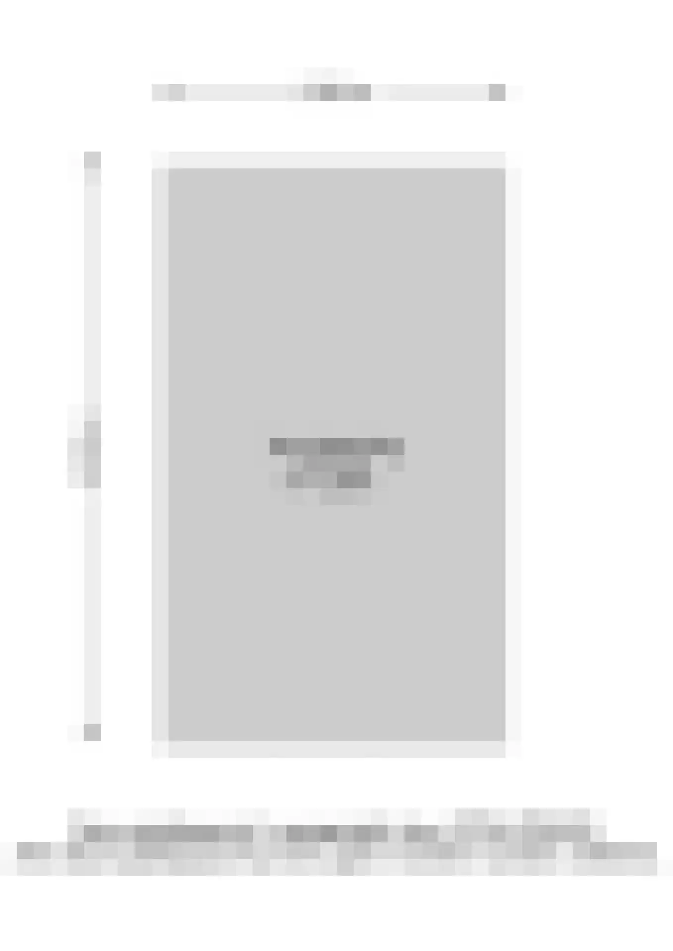 Het Noorderlicht 36 Zuidhorn thumbnail 53