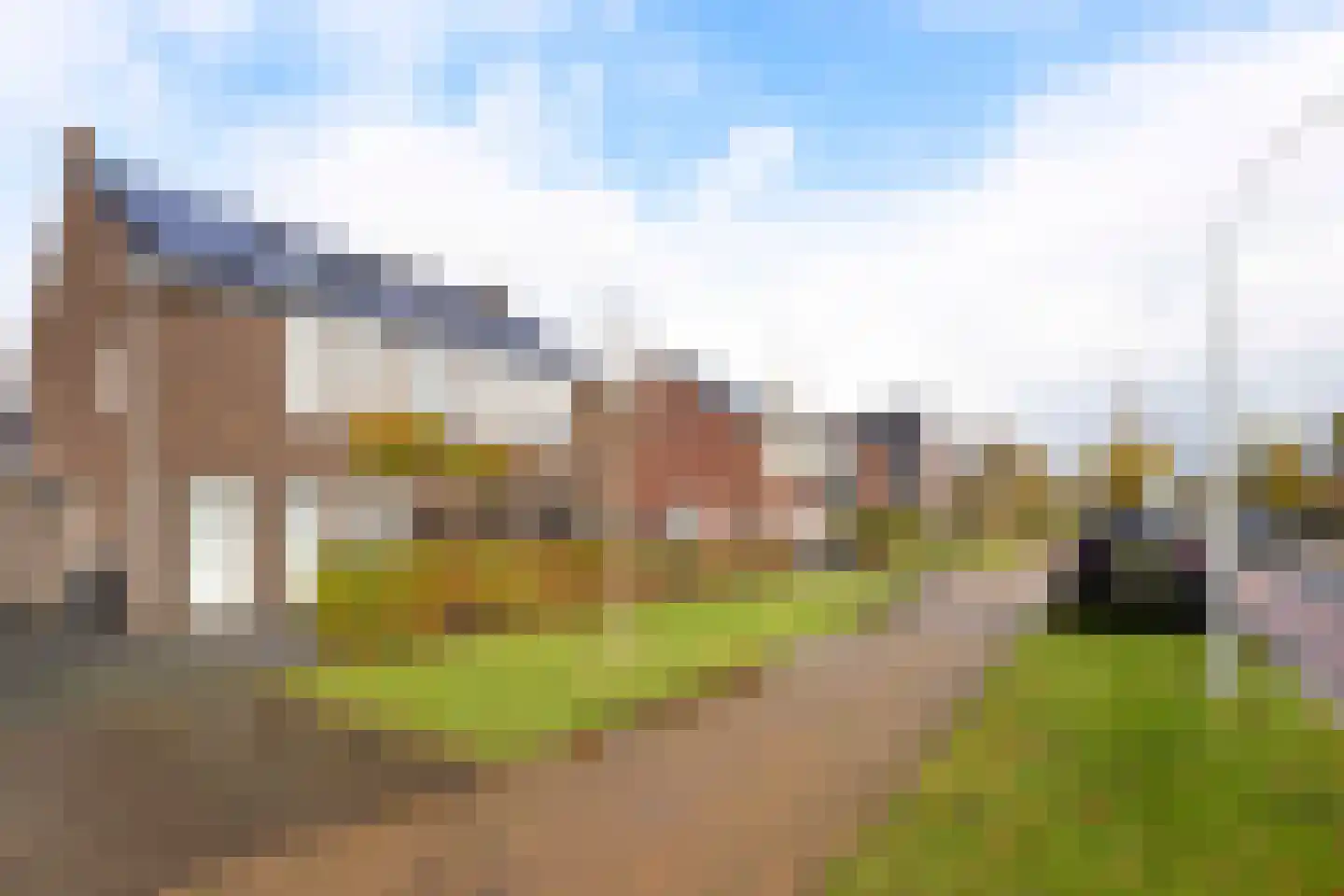 Het Noorderlicht 36 Zuidhorn thumbnail 6
