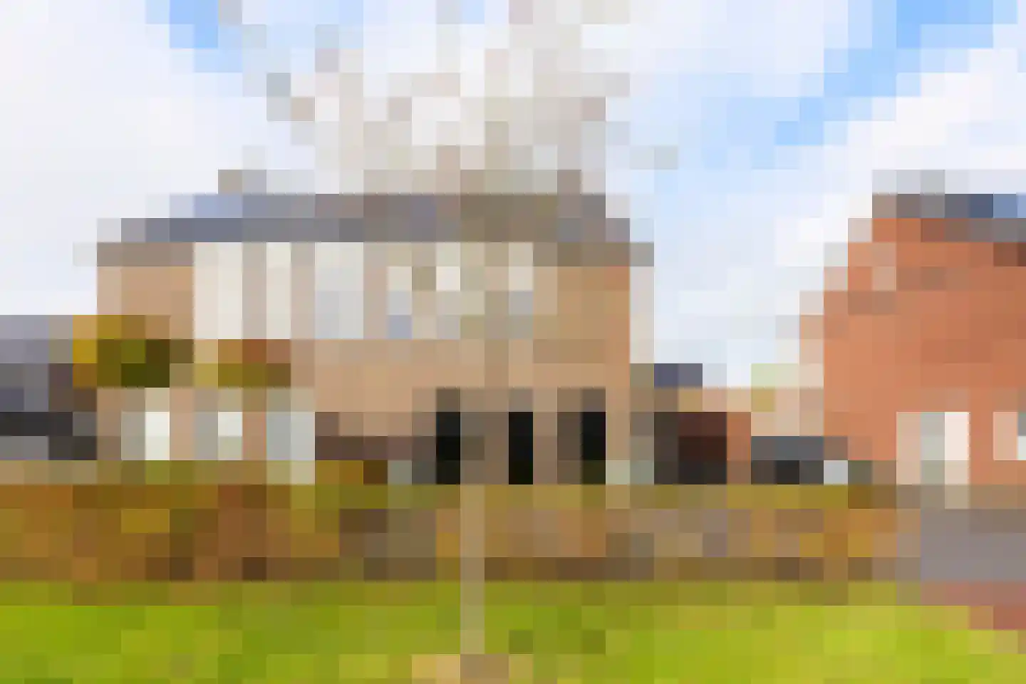 Het Noorderlicht 36 Zuidhorn thumbnail 7