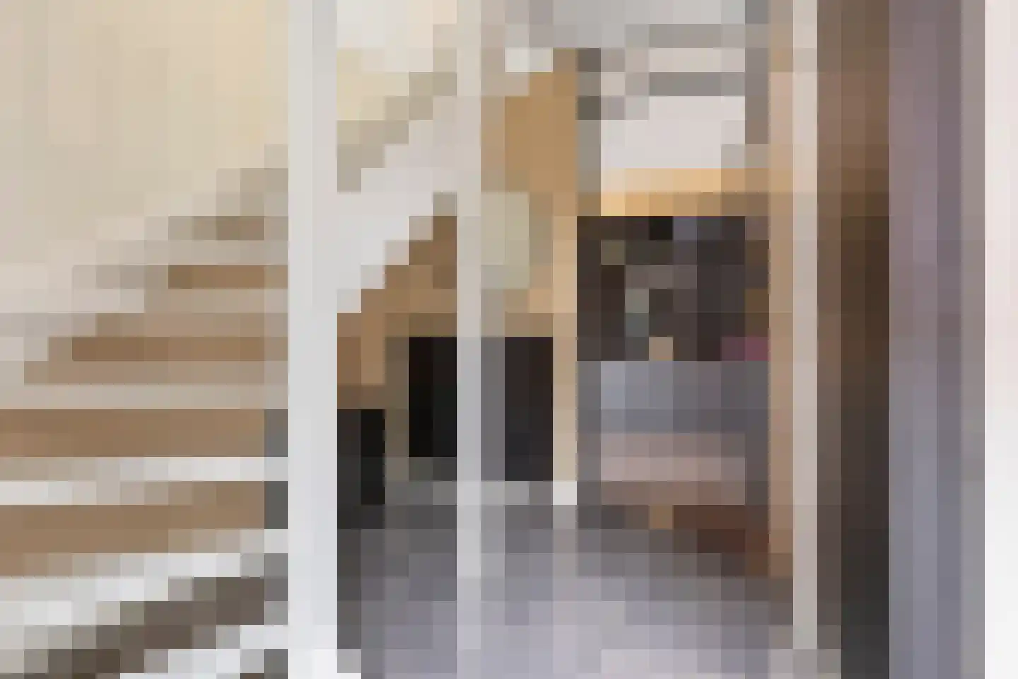 Het Noorderlicht 36 Zuidhorn thumbnail 8