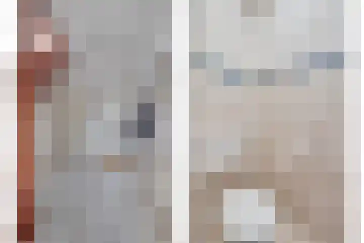 Het Noorderlicht 5 Dronten thumbnail 12