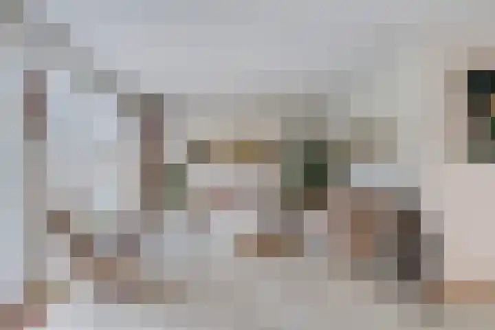 Het Noorderlicht 5 Dronten thumbnail 14