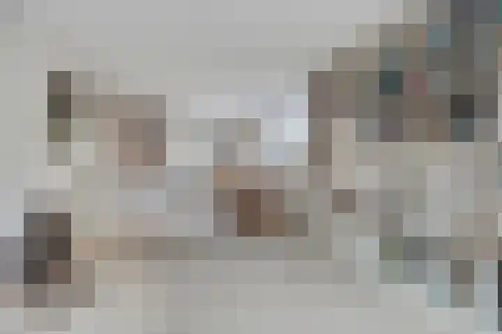 Het Noorderlicht 5 Dronten thumbnail 17