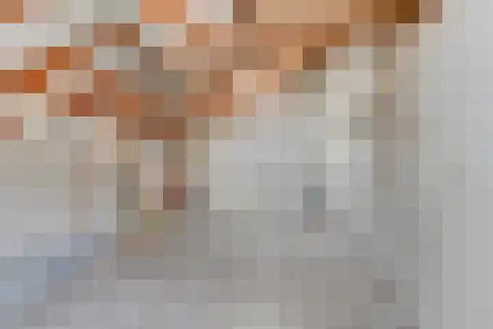 Het Noorderlicht 5 Dronten thumbnail 28