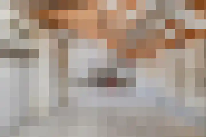 Het Noorderlicht 5 Dronten thumbnail 29