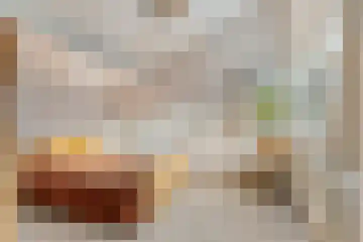 Het Noorderlicht 5 Dronten thumbnail 31