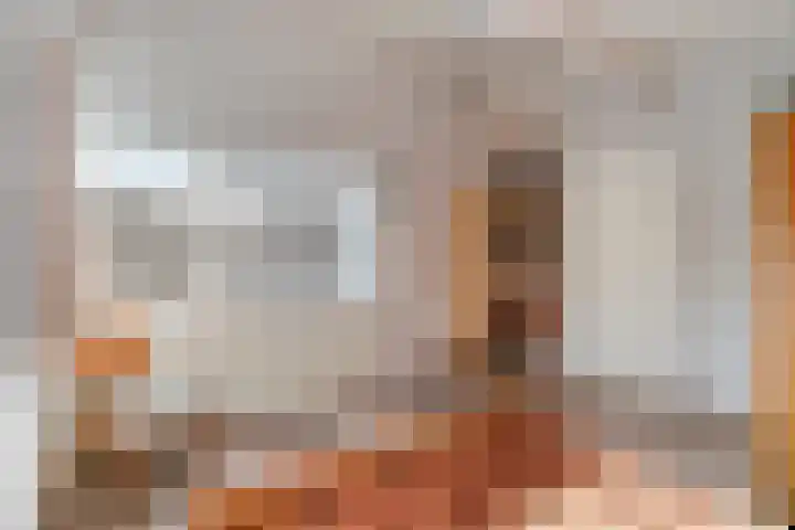 Het Noorderlicht 5 Dronten thumbnail 32
