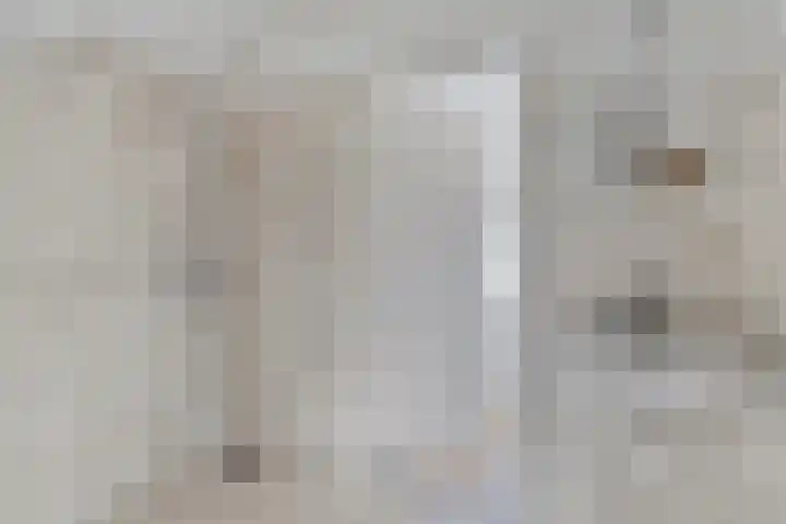 Het Noorderlicht 5 Dronten thumbnail 34