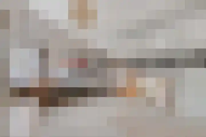 Het Noorderlicht 5 Dronten thumbnail 37
