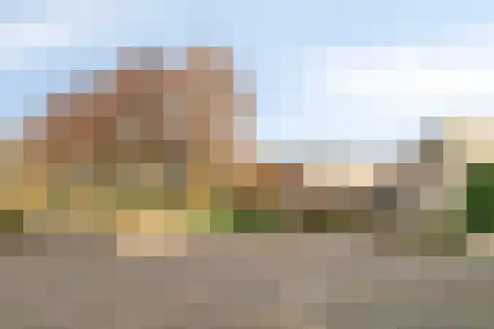Het Noorderlicht 5 Dronten thumbnail 46