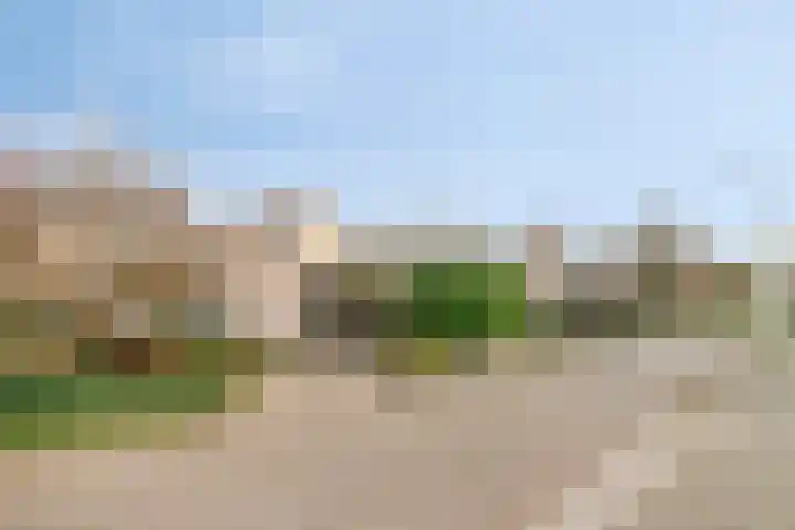Het Noorderlicht 5 Dronten thumbnail 5