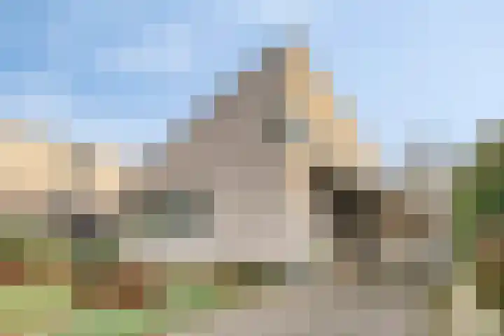 Het Noorderlicht 5 Dronten thumbnail 7