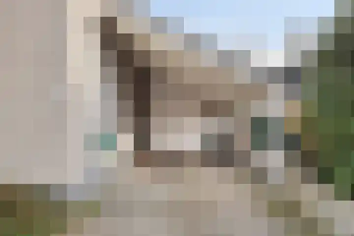 Het Noorderlicht 5 Dronten thumbnail 8