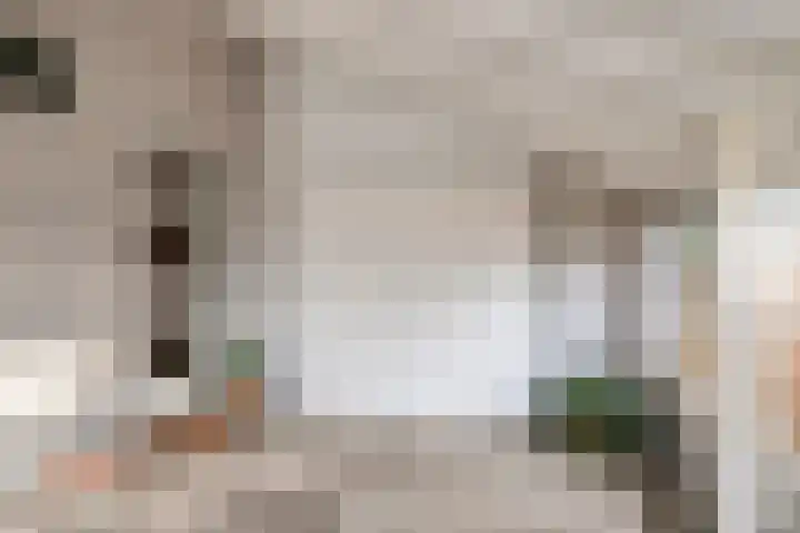 Het Noorderlicht 5 Dronten thumbnail 9