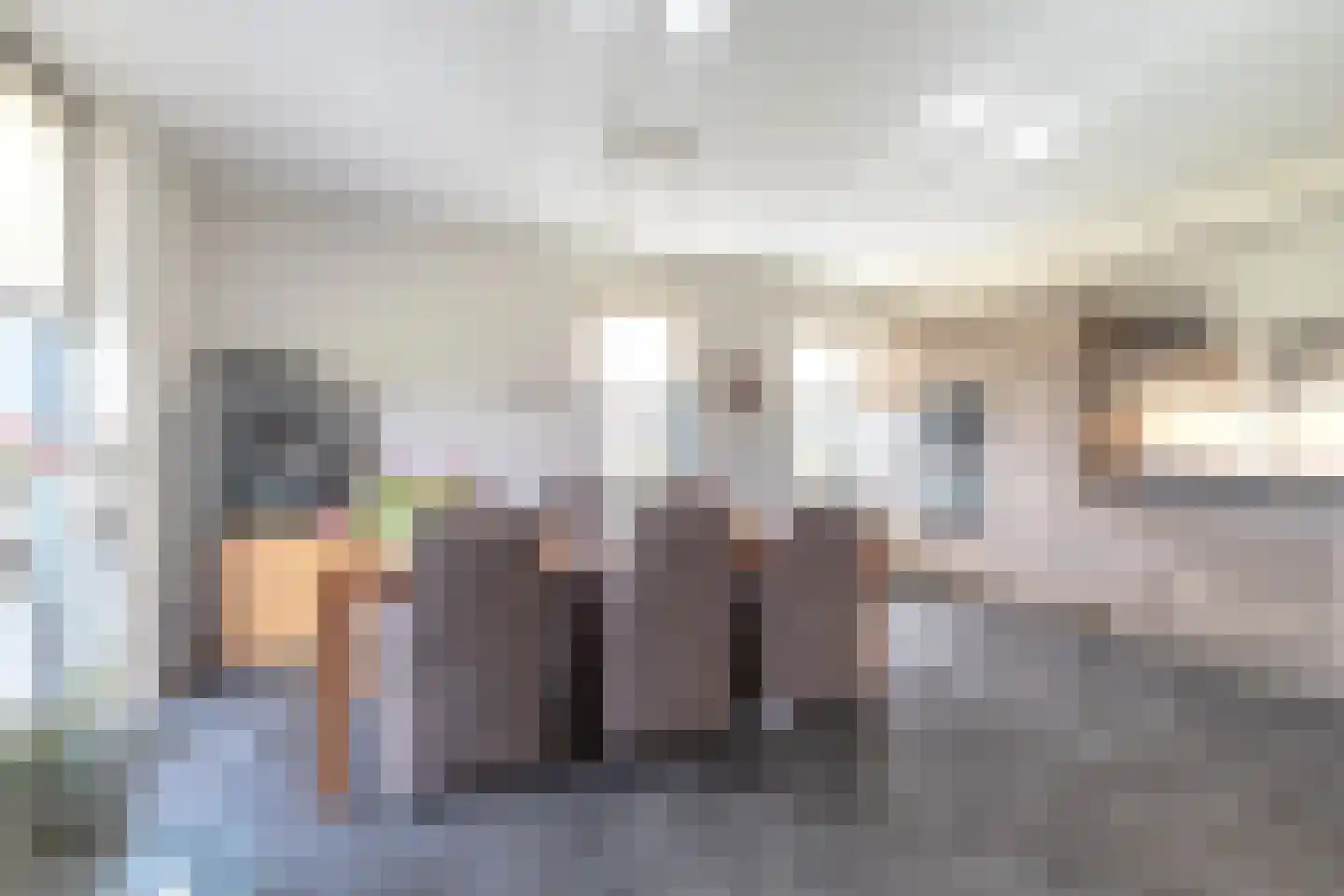 Het Noorderlicht 58 Zuidhorn thumbnail 12