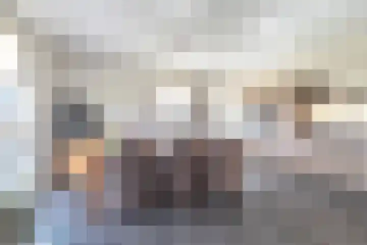 Het Noorderlicht 58 Zuidhorn thumbnail 12