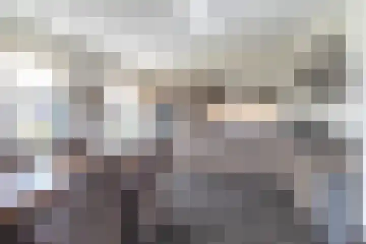 Het Noorderlicht 58 Zuidhorn thumbnail 13