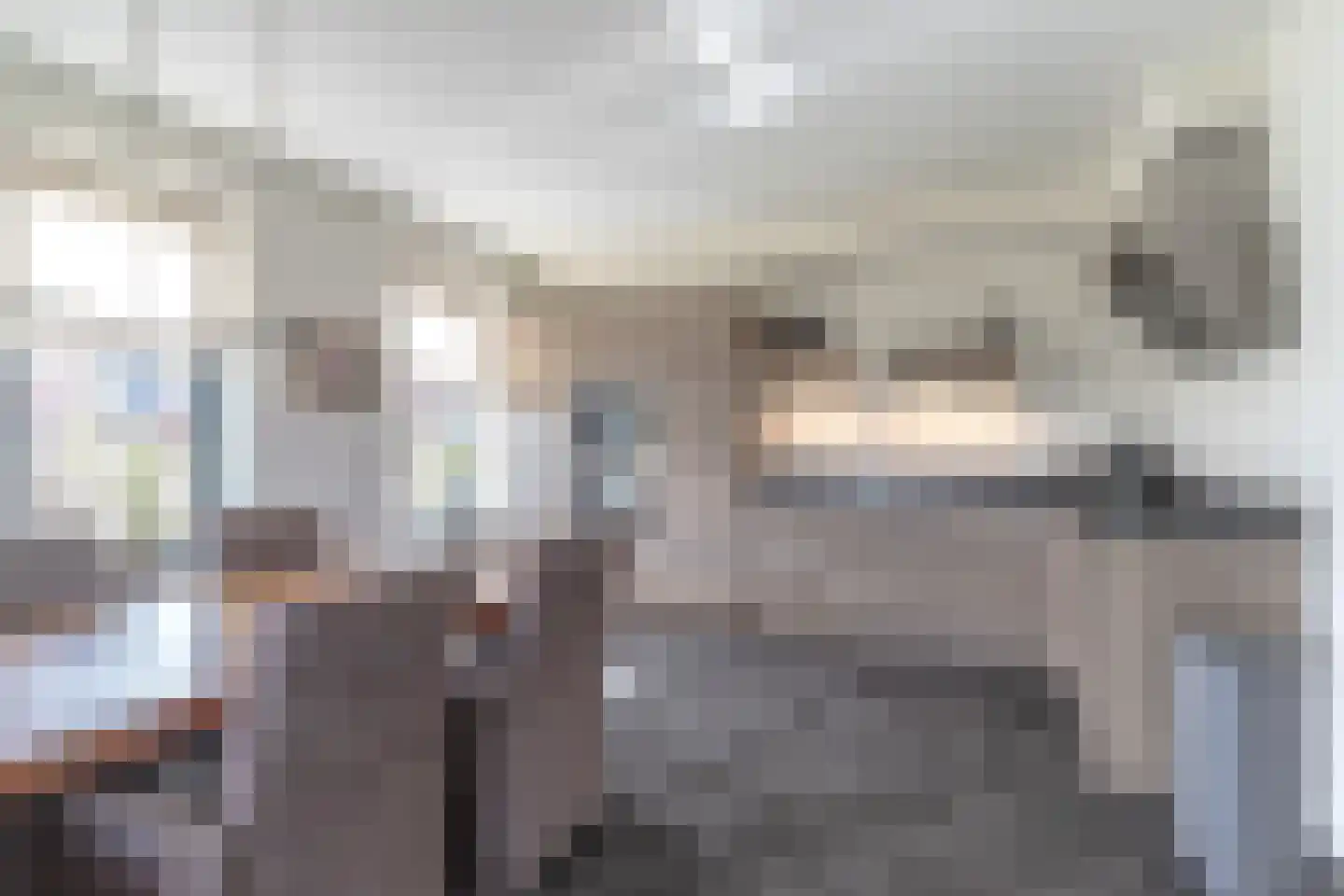 Het Noorderlicht 58 Zuidhorn thumbnail 13