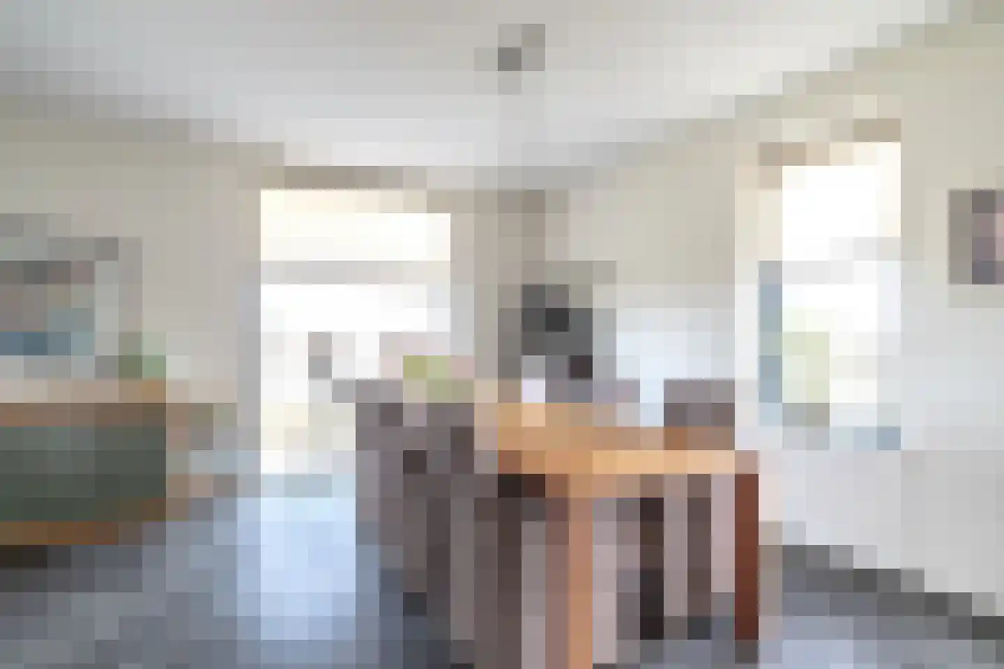 Het Noorderlicht 58 Zuidhorn thumbnail 14