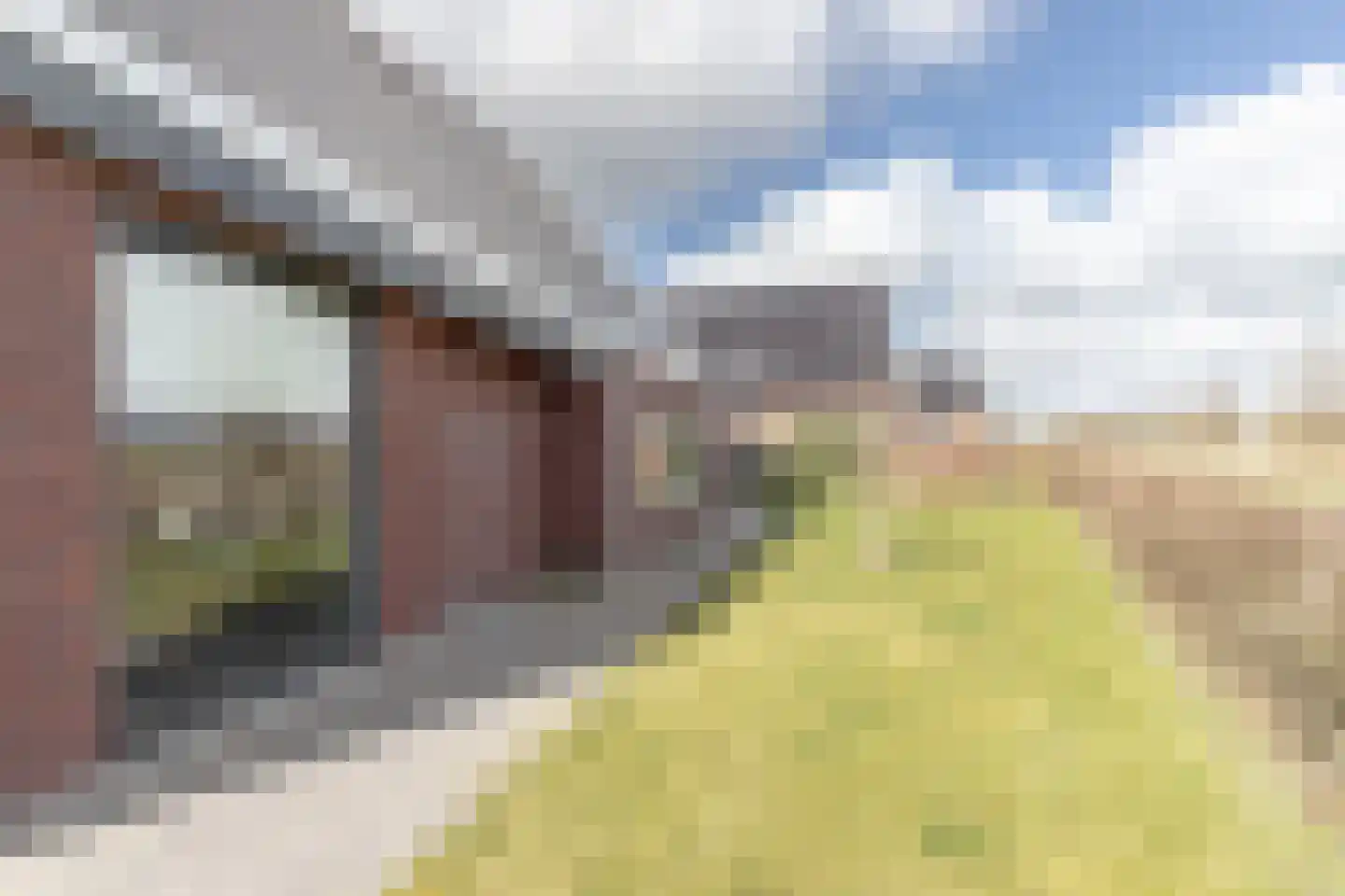 Het Noorderlicht 58 Zuidhorn thumbnail 15