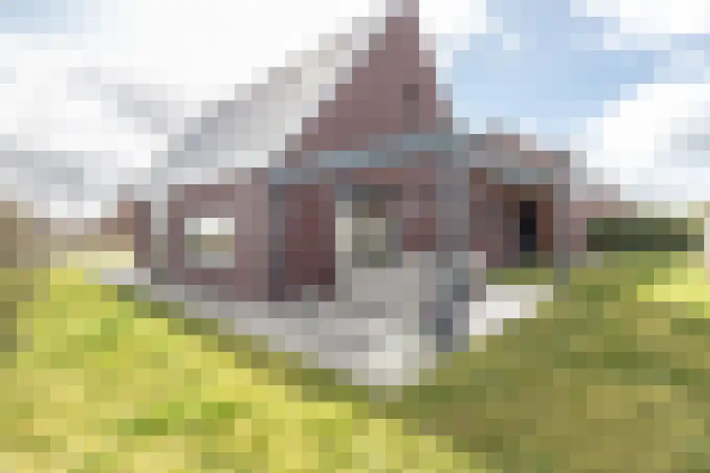Het Noorderlicht 58 Zuidhorn thumbnail 16