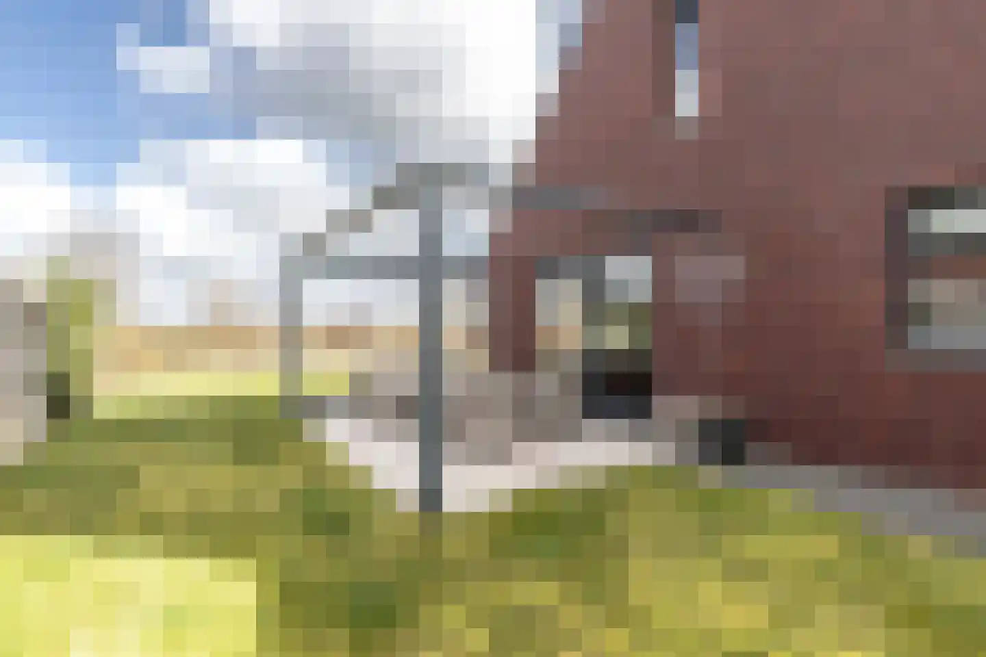 Het Noorderlicht 58 Zuidhorn thumbnail 17