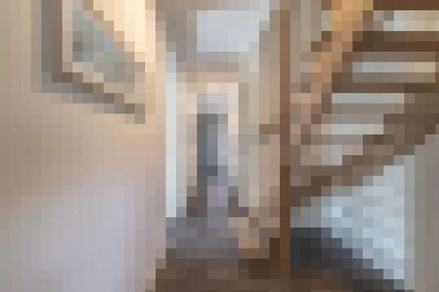 Het Noorderlicht 58 Zuidhorn thumbnail 19