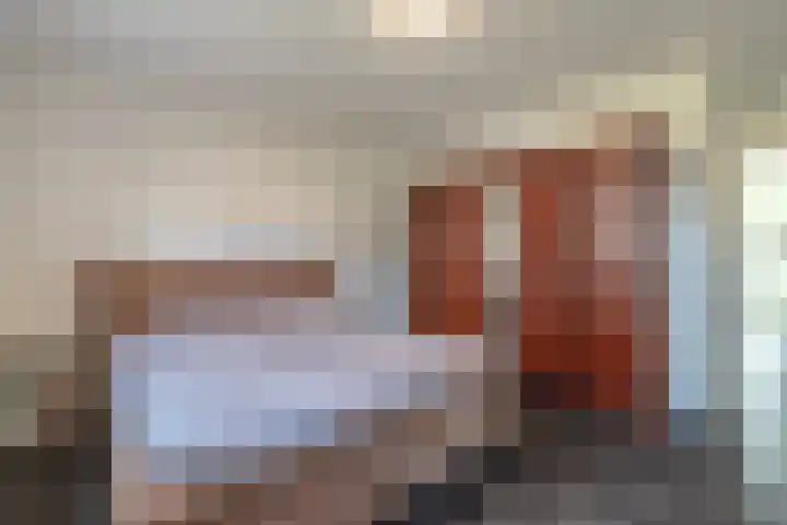 Het Noorderlicht 58 Zuidhorn thumbnail 20
