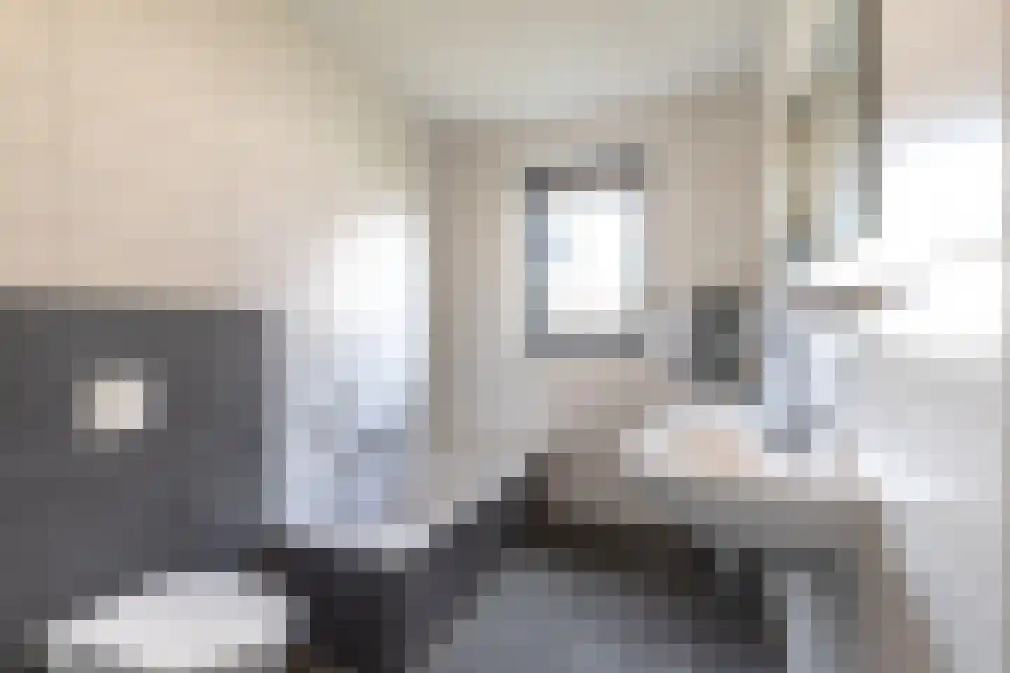 Het Noorderlicht 58 Zuidhorn thumbnail 23