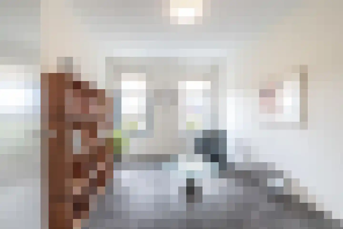 Het Noorderlicht 58 Zuidhorn thumbnail 24