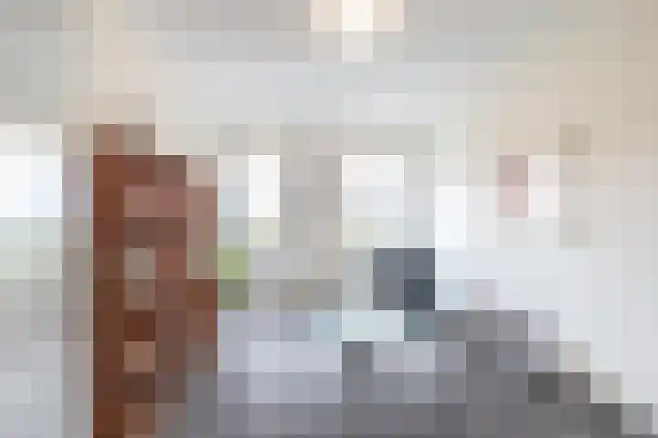 Het Noorderlicht 58 Zuidhorn thumbnail 24