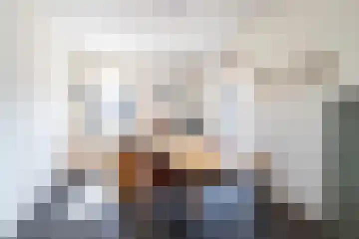 Het Noorderlicht 58 Zuidhorn thumbnail 26