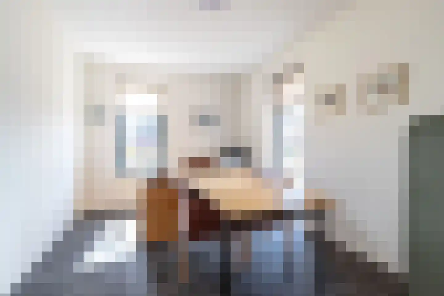 Het Noorderlicht 58 Zuidhorn thumbnail 26