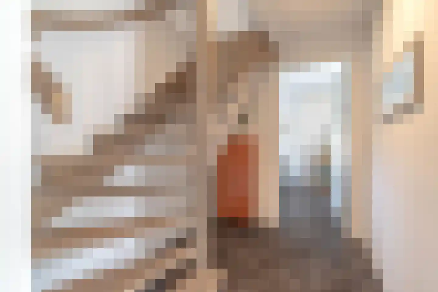 Het Noorderlicht 58 Zuidhorn thumbnail 28