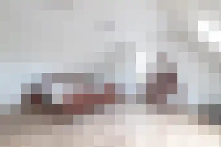 Het Noorderlicht 58 Zuidhorn thumbnail 30