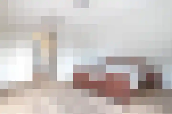 Het Noorderlicht 58 Zuidhorn thumbnail 31