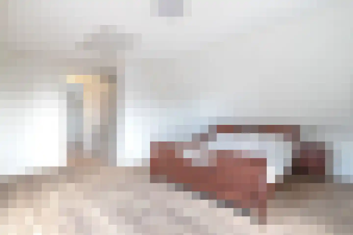 Het Noorderlicht 58 Zuidhorn thumbnail 31