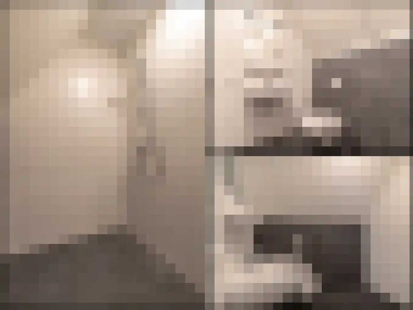 Het Noorderlicht 58 Zuidhorn thumbnail 32