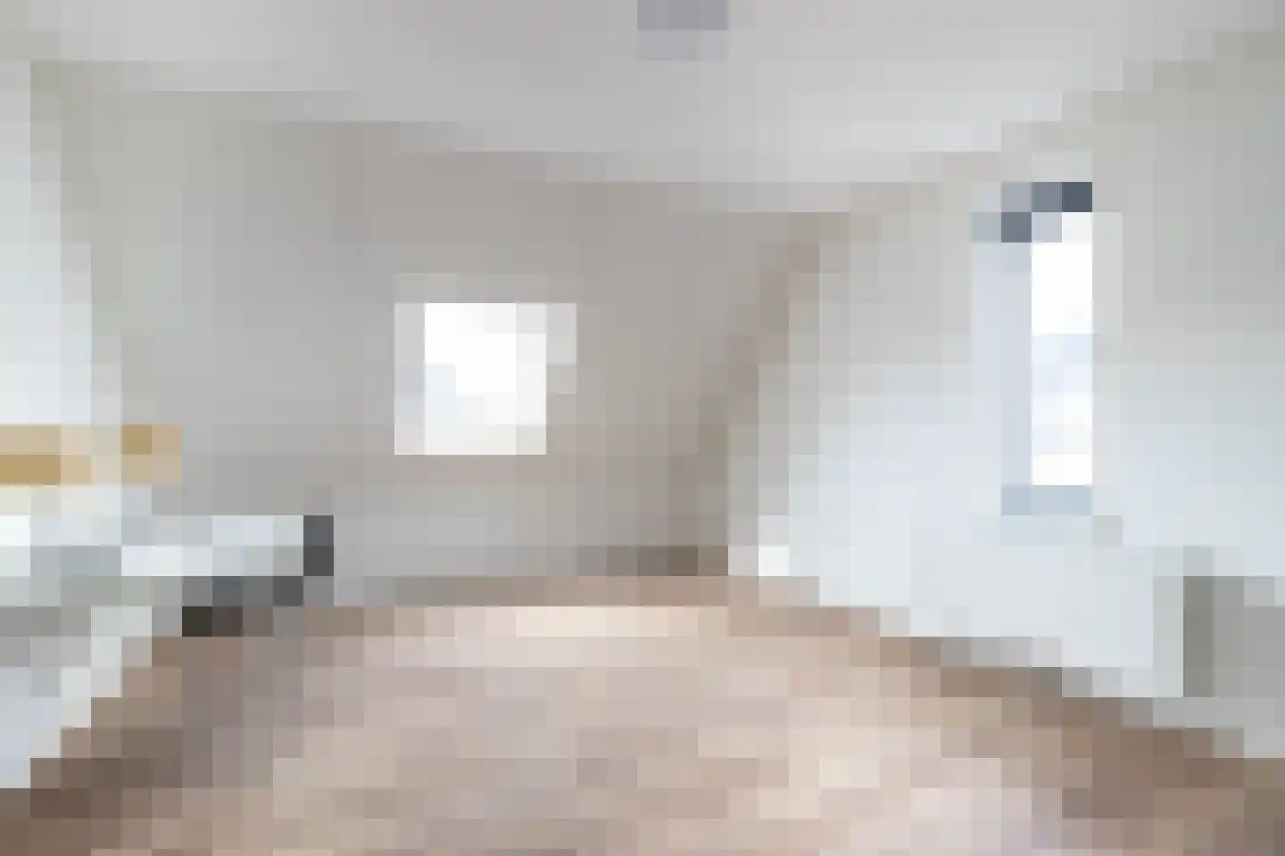 Het Noorderlicht 58 Zuidhorn thumbnail 34