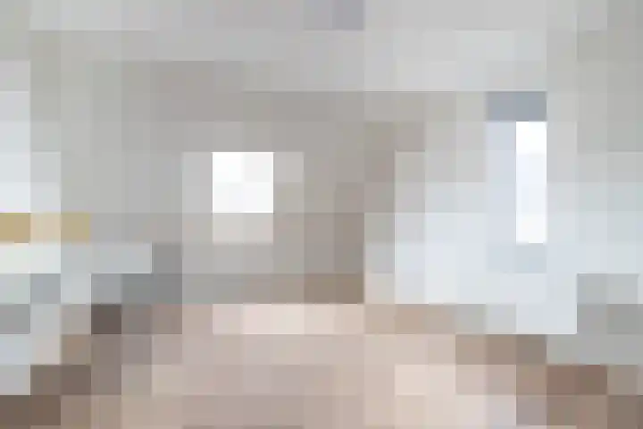 Het Noorderlicht 58 Zuidhorn thumbnail 34