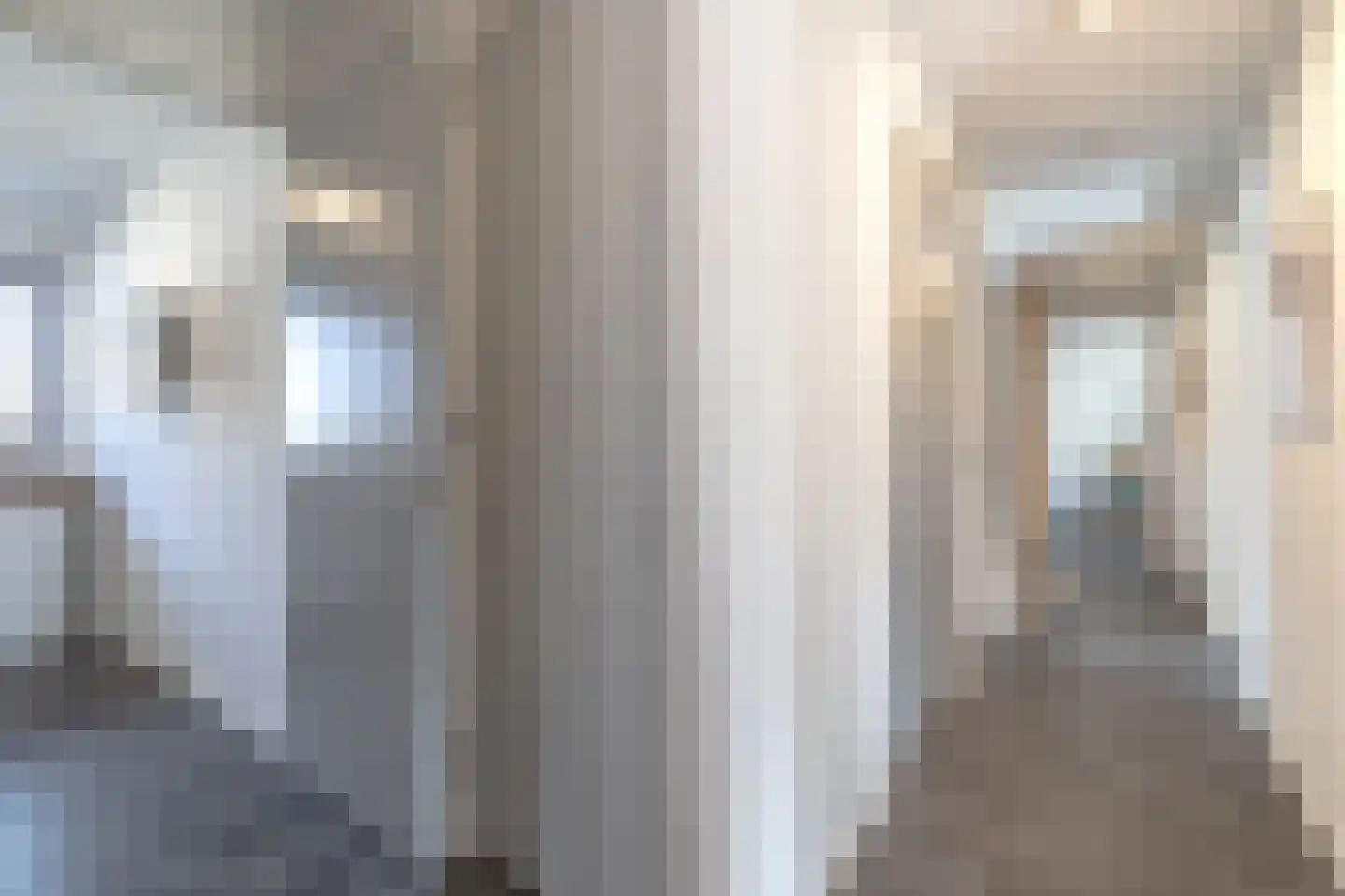 Het Noorderlicht 58 Zuidhorn thumbnail 36