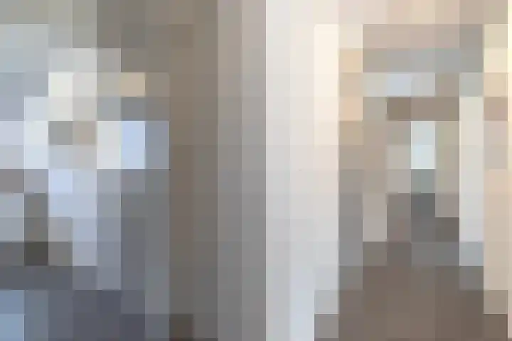 Het Noorderlicht 58 Zuidhorn thumbnail 36