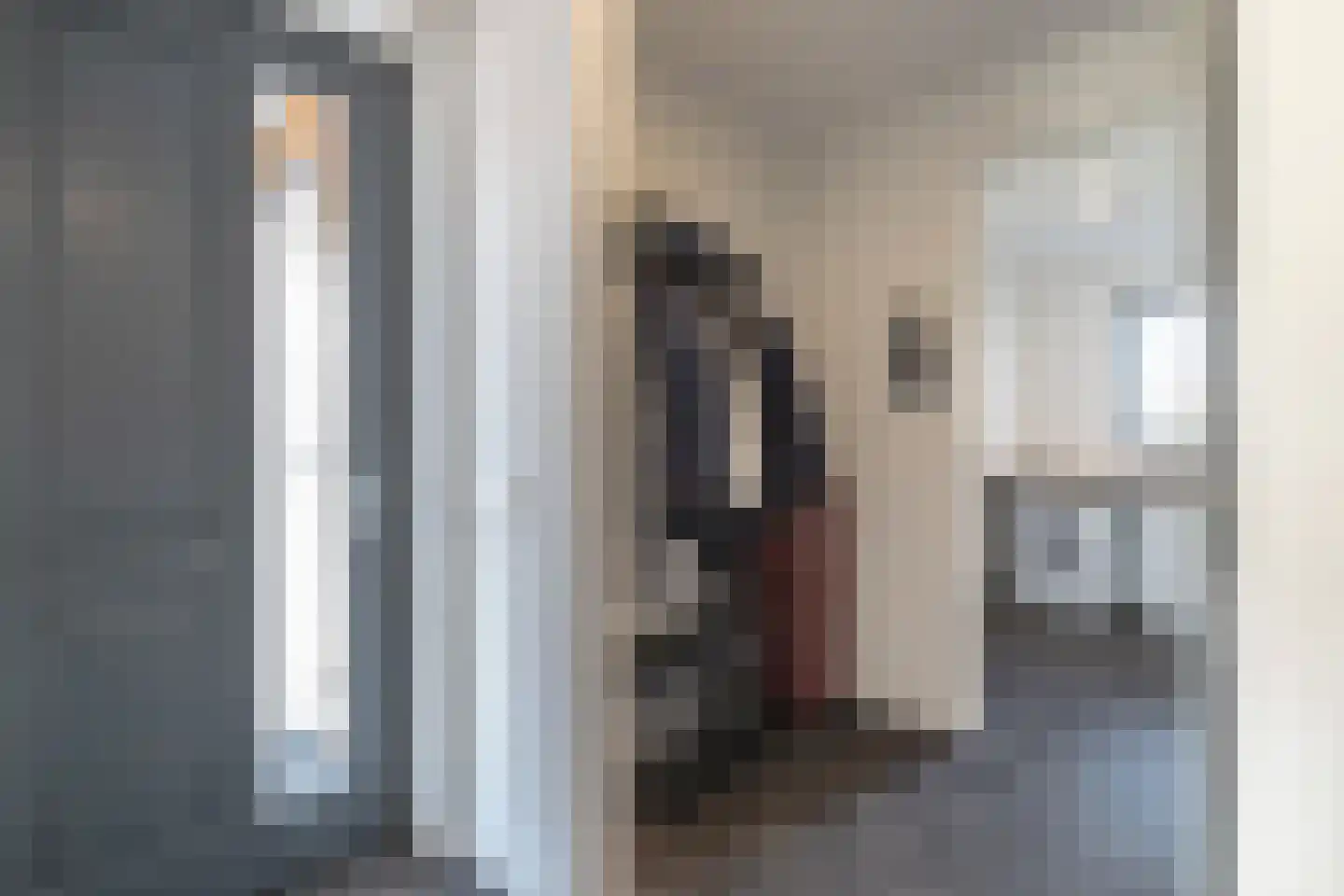 Het Noorderlicht 58 Zuidhorn thumbnail 37