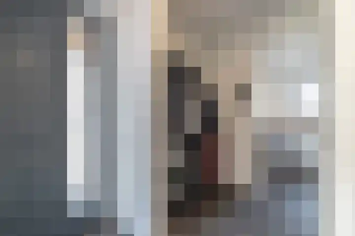 Het Noorderlicht 58 Zuidhorn thumbnail 37