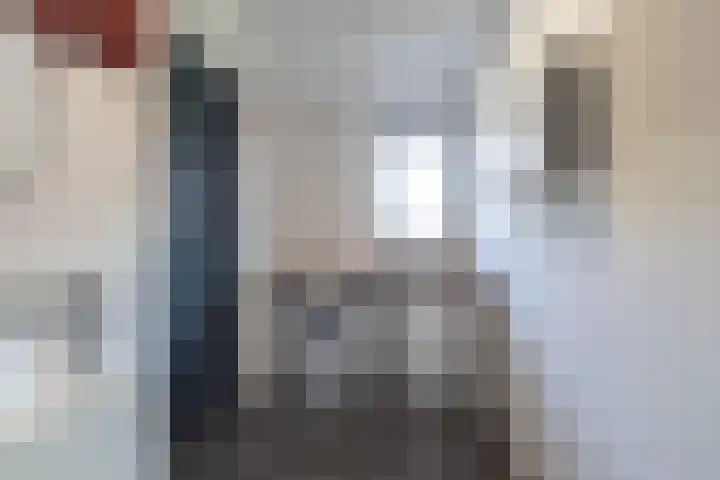 Het Noorderlicht 58 Zuidhorn thumbnail 38
