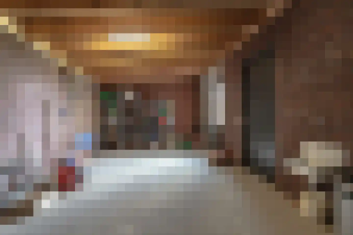 Het Noorderlicht 58 Zuidhorn thumbnail 39