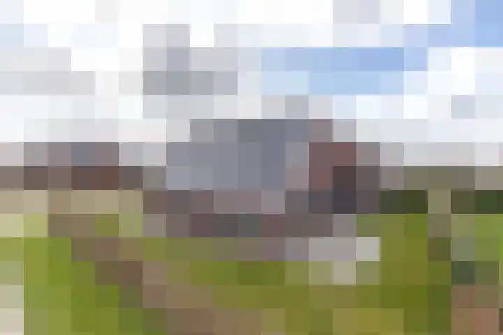 Het Noorderlicht 58 Zuidhorn thumbnail 4