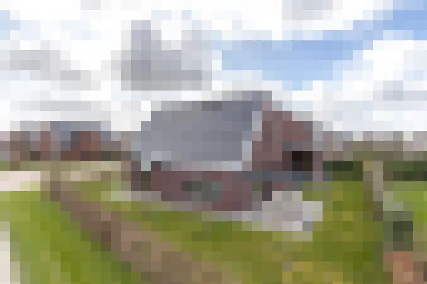 Het Noorderlicht 58 Zuidhorn thumbnail 4