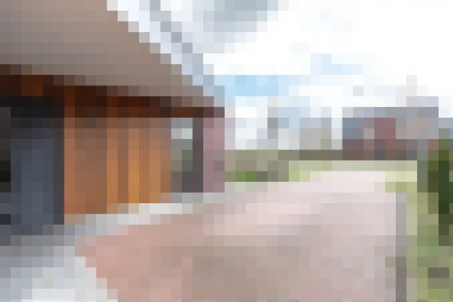 Het Noorderlicht 58 Zuidhorn thumbnail 40
