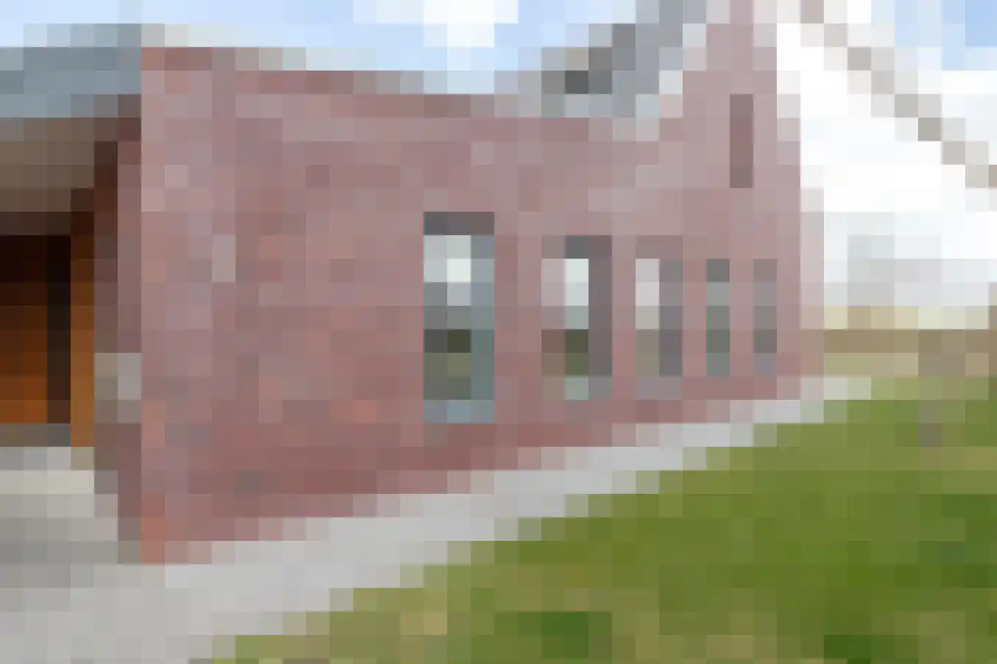 Het Noorderlicht 58 Zuidhorn thumbnail 41
